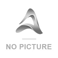 LMZ10505TZX-ADJ/NOPB