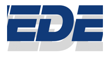 JEDEC JEP30 Spécifications du modèle de pièce Modèle pour l'intégration de Chiplet